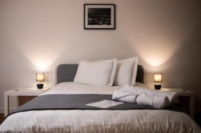 Silva's Guest House, Vila Nova De Gaia